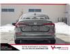 2022 Honda Civic LX (Stk: B9061) in Calgary - Image 8 of 31