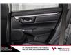 2019 Honda CR-V LX (Stk: B9059) in Calgary - Image 29 of 31 2019 Honda CR-V LX (Stk: B9059) in Calgary - Image 29 of 31