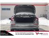 2022 Honda Civic LX (Stk: B9061) in Calgary - Image 9 of 31