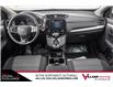 2019 Honda CR-V LX (Stk: B9059) in Calgary - Image 14 of 31 2019 Honda CR-V LX (Stk: B9059) in Calgary - Image 14 of 31