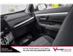 2019 Honda CR-V LX (Stk: B9059) in Calgary - Image 28 of 31 2019 Honda CR-V LX (Stk: B9059) in Calgary - Image 28 of 31