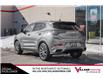 2025 Buick Encore GX Avenir (Stk: SR0546A) in Calgary - Image 7 of 28