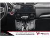 2019 Honda CR-V LX (Stk: B9059) in Calgary - Image 23 of 31 2019 Honda CR-V LX (Stk: B9059) in Calgary - Image 23 of 31
