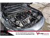 2022 Honda Civic LX (Stk: B9061) in Calgary - Image 4 of 31