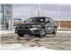2022 Honda Civic LX (Stk: B9061) in Calgary - Image 2 of 31