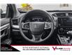 2019 Honda CR-V LX (Stk: B9059) in Calgary - Image 15 of 31 2019 Honda CR-V LX (Stk: B9059) in Calgary - Image 15 of 31