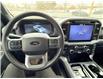 2025 Ford F-150 XLT (Stk: 16152) in Newmarket - Image 21 of 50