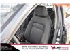 2022 Honda Civic LX (Stk: B9061) in Calgary - Image 13 of 31