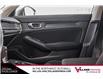 2022 Honda Civic LX (Stk: B9061) in Calgary - Image 27 of 31