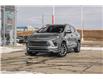 2025 Buick Encore GX Avenir (Stk: SR0546A) in Calgary - Image 2 of 28