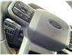 2025 Ford F-150 XLT (Stk: 16152) in Newmarket - Image 23 of 50