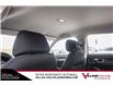2022 Honda Civic LX (Stk: B9061) in Calgary - Image 30 of 31