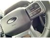2025 Ford F-150 XLT (Stk: 16152) in Newmarket - Image 24 of 50