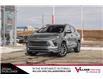 2025 Buick Encore GX Avenir (Stk: SR0546A) in Calgary - Image 1 of 28