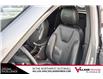 2025 Buick Encore GX Avenir (Stk: SR0546A) in Calgary - Image 12 of 28