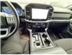 2025 Ford F-150 XLT (Stk: 16152) in Newmarket - Image 25 of 50