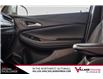 2025 Buick Encore GX Avenir (Stk: SR0546A) in Calgary - Image 25 of 28