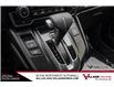 2019 Honda CR-V LX (Stk: B9059) in Calgary - Image 22 of 31 2019 Honda CR-V LX (Stk: B9059) in Calgary - Image 22 of 31
