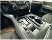 2025 Ford F-150 XLT (Stk: 16152) in Newmarket - Image 26 of 50