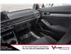 2022 Honda Civic LX (Stk: B9061) in Calgary - Image 28 of 31