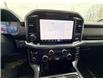 2025 Ford F-150 XLT (Stk: 16152) in Newmarket - Image 28 of 50
