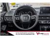 2022 Honda Civic LX (Stk: B9061) in Calgary - Image 15 of 31