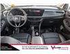 2025 Buick Encore GX Avenir (Stk: SR0546A) in Calgary - Image 13 of 28