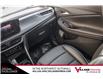 2025 Buick Encore GX Avenir (Stk: SR0546A) in Calgary - Image 26 of 28
