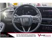 2025 Buick Encore GX Avenir (Stk: SR0546A) in Calgary - Image 14 of 28
