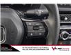 2022 Honda Civic LX (Stk: B9061) in Calgary - Image 18 of 31