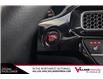 2022 Honda Civic LX (Stk: B9061) in Calgary - Image 20 of 31