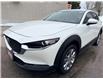 2023 Mazda CX-30 GS (Stk: 16147) in Newmarket - Image 1 of 50