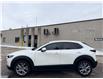 2023 Mazda CX-30 GS (Stk: 16147) in Newmarket - Image 17 of 50