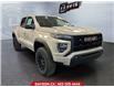 2026 GMC Canyon Elevation (Stk: 302845) in Lethbridge - Image 7 of 15