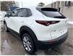 2023 Mazda CX-30 GS (Stk: 16147) in Newmarket - Image 18 of 50