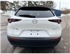 2023 Mazda CX-30 GS (Stk: 16147) in Newmarket - Image 19 of 50