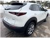 2023 Mazda CX-30 GS (Stk: 16147) in Newmarket - Image 20 of 50