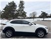 2023 Mazda CX-30 GS (Stk: 16147) in Newmarket - Image 21 of 50