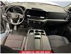 2024 GMC Sierra 1500 SLE (Stk: 302969) in Lethbridge - Image 10 of 15