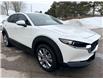 2023 Mazda CX-30 GS (Stk: 16147) in Newmarket - Image 22 of 50