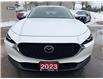 2023 Mazda CX-30 GS (Stk: 16147) in Newmarket - Image 23 of 50