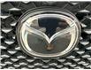 2023 Mazda CX-30 GS (Stk: 16147) in Newmarket - Image 50 of 50