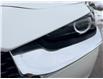 2023 Mazda CX-30 GS (Stk: 16147) in Newmarket - Image 47 of 50