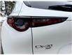 2023 Mazda CX-30 GS (Stk: 16147) in Newmarket - Image 48 of 50