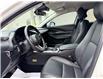 2023 Mazda CX-30 GS (Stk: 16147) in Newmarket - Image 3 of 50