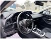 2023 Mazda CX-30 GS (Stk: 16147) in Newmarket - Image 4 of 50