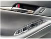 2023 Mazda CX-30 GS (Stk: 16147) in Newmarket - Image 5 of 50