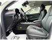 2023 Mazda CX-30 GS (Stk: 16147) in Newmarket - Image 6 of 50