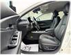 2023 Mazda CX-30 GS (Stk: 16147) in Newmarket - Image 7 of 50