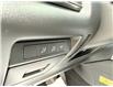 2023 Mazda CX-30 GS (Stk: 16147) in Newmarket - Image 10 of 50